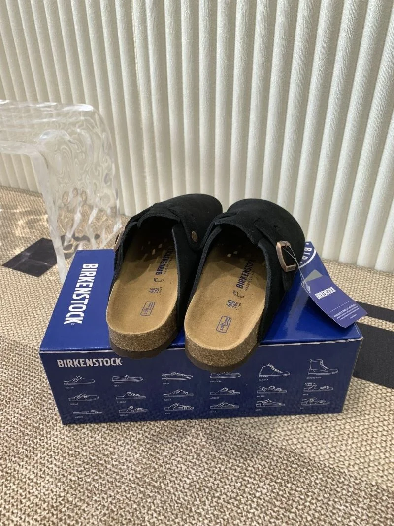 Birkenstock Sandals UrbanChic 15890
