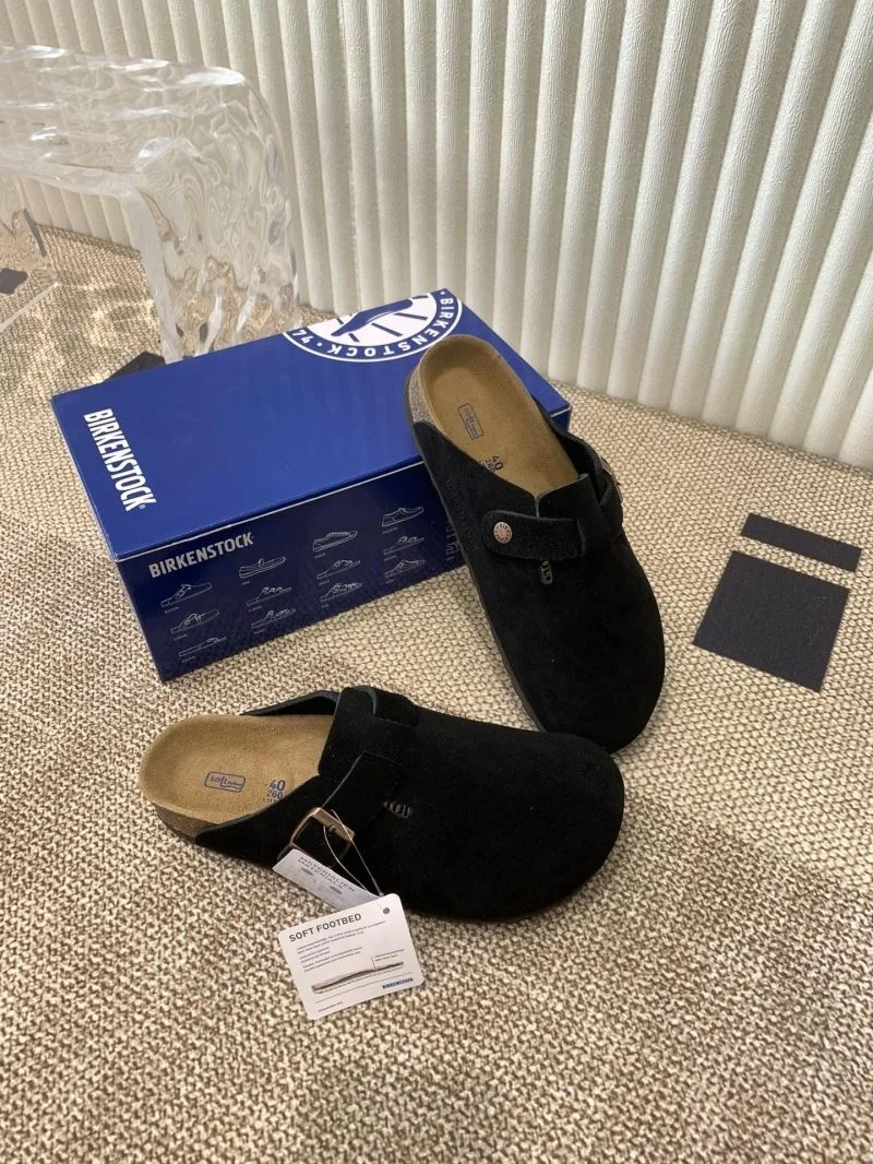 Birkenstock Sandals UrbanChic 15890