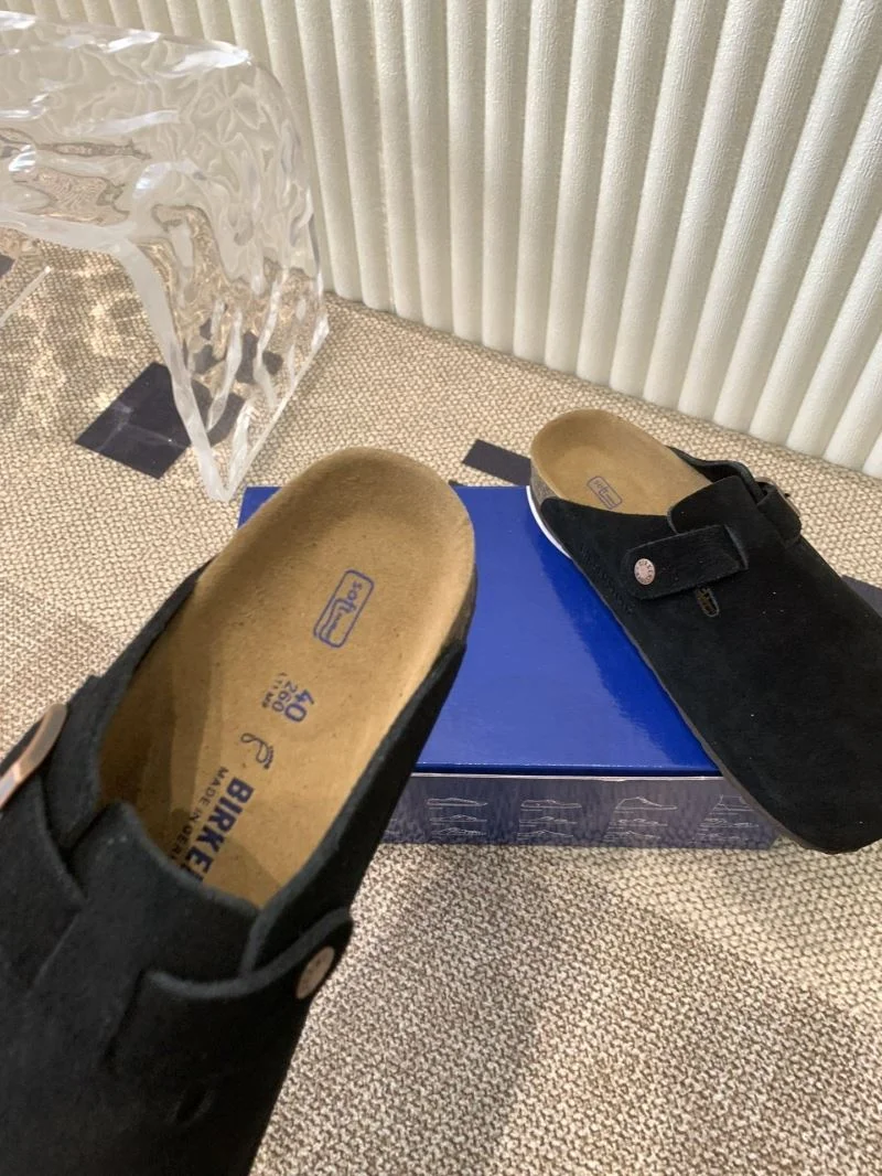 Birkenstock Sandals UrbanChic 15890