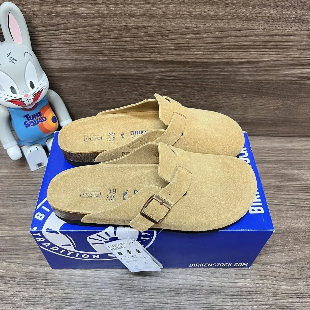 Birkenstock Sandals WellDesigned 6814