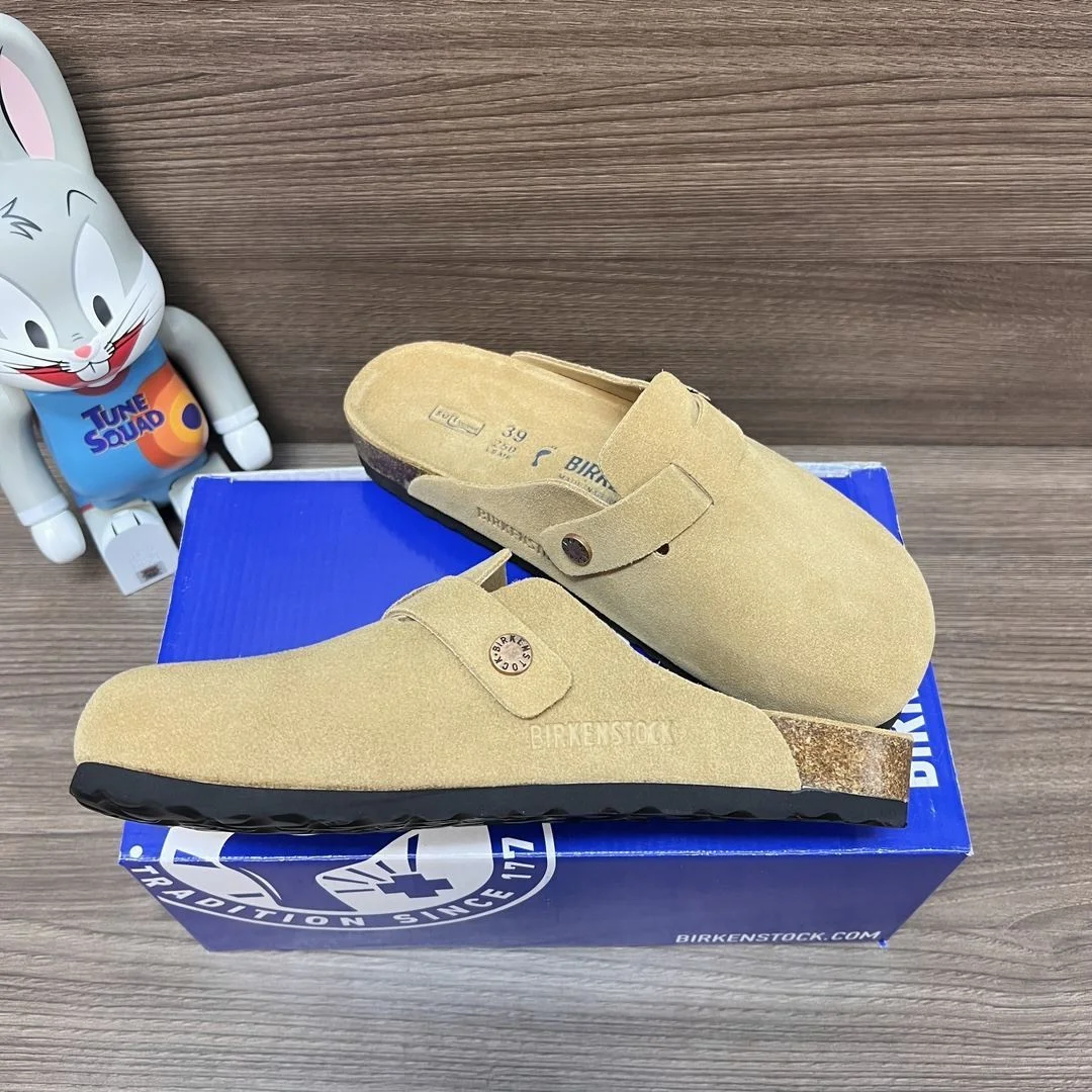 Birkenstock Sandals WellDesigned 6814