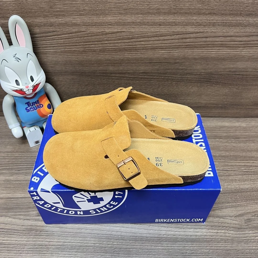 Birkenstock Sandals Casual 6779