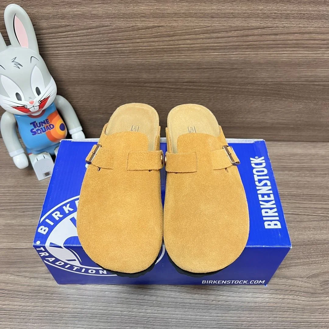 Birkenstock Sandals Casual 6779