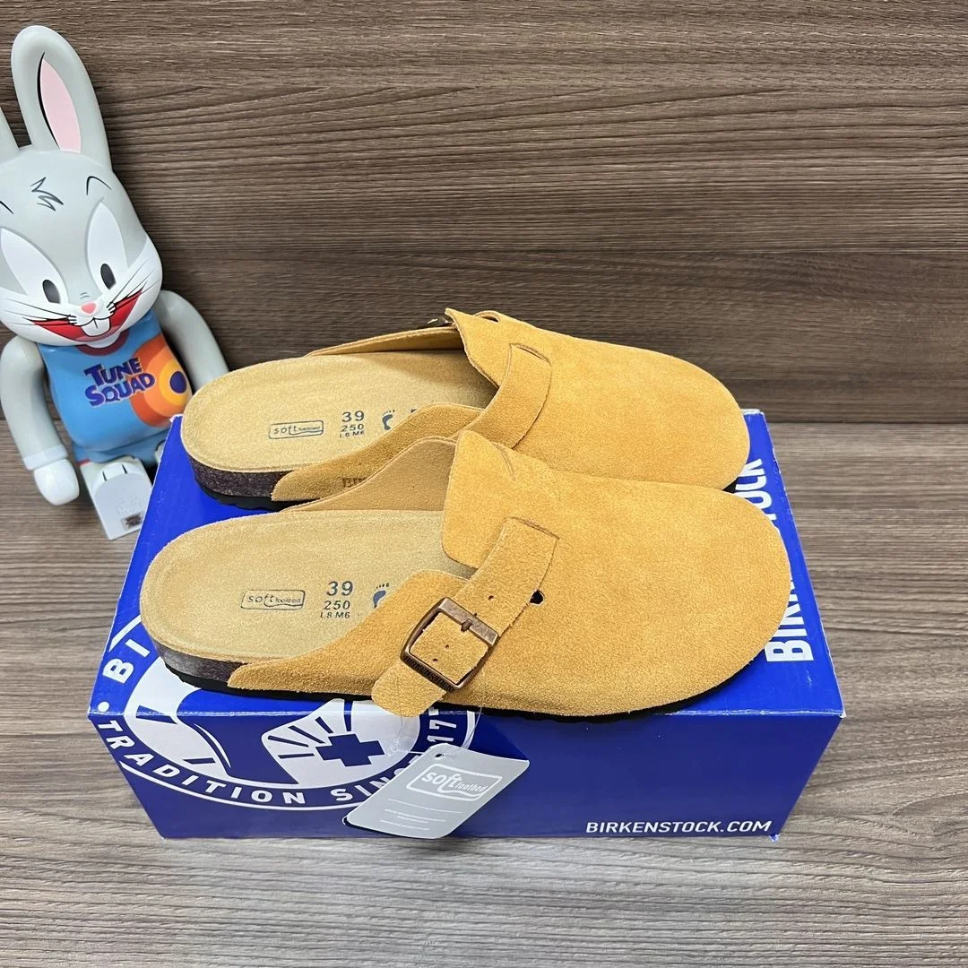Birkenstock Sandals Casual 6779