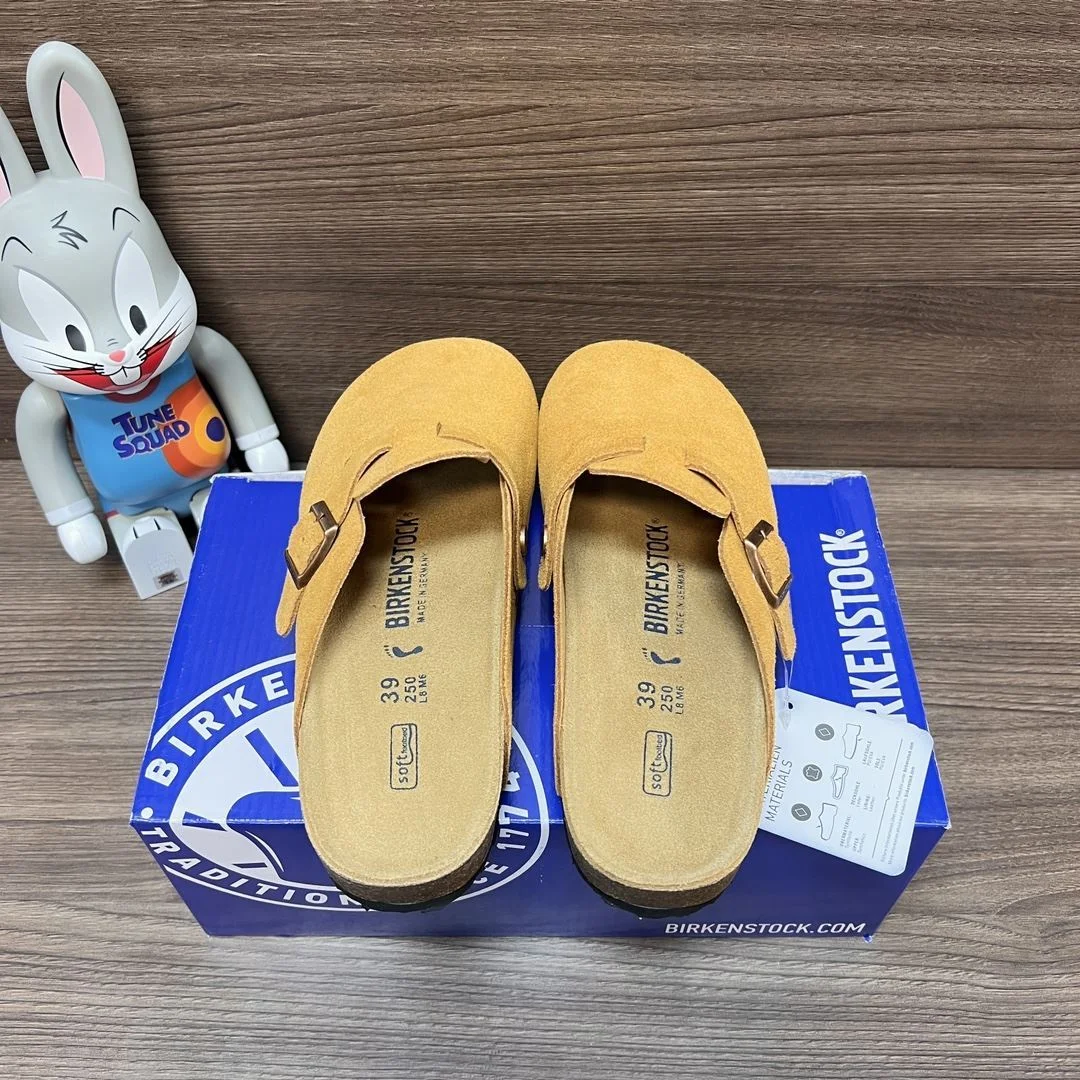 Birkenstock Sandals Casual 6779