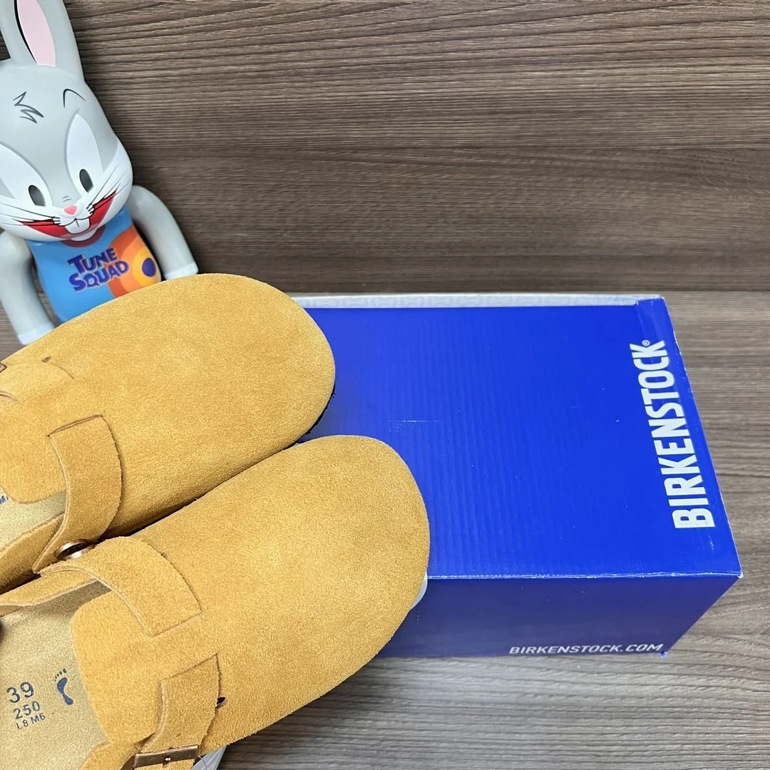 Birkenstock Sandals Casual 6779