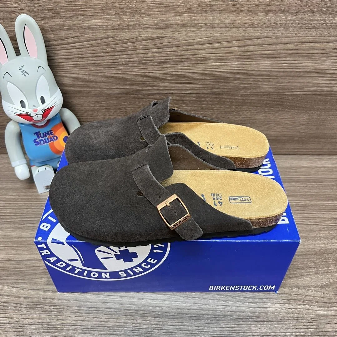 Birkenstock Sandals Classic 6841