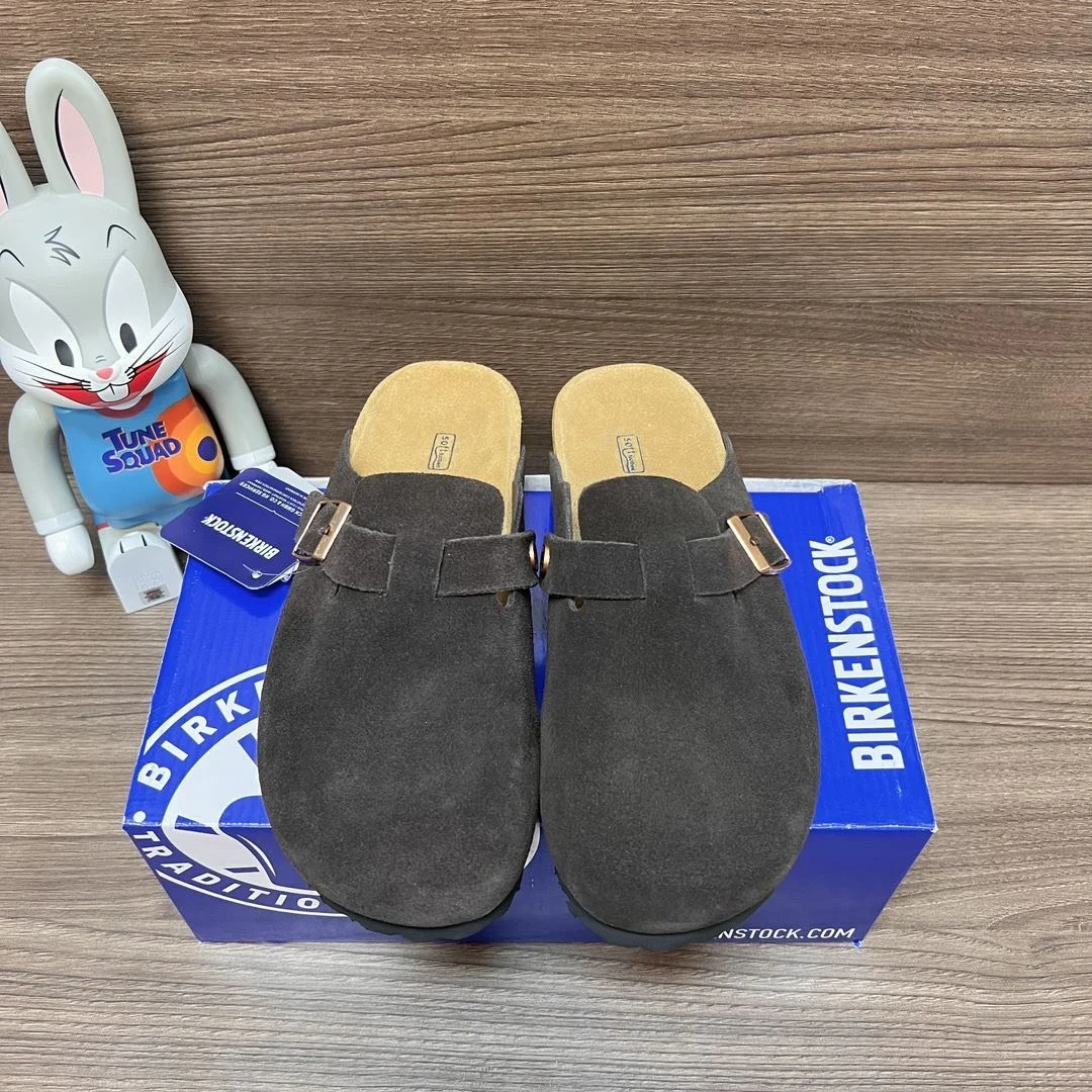 Birkenstock Sandals Classic 6841