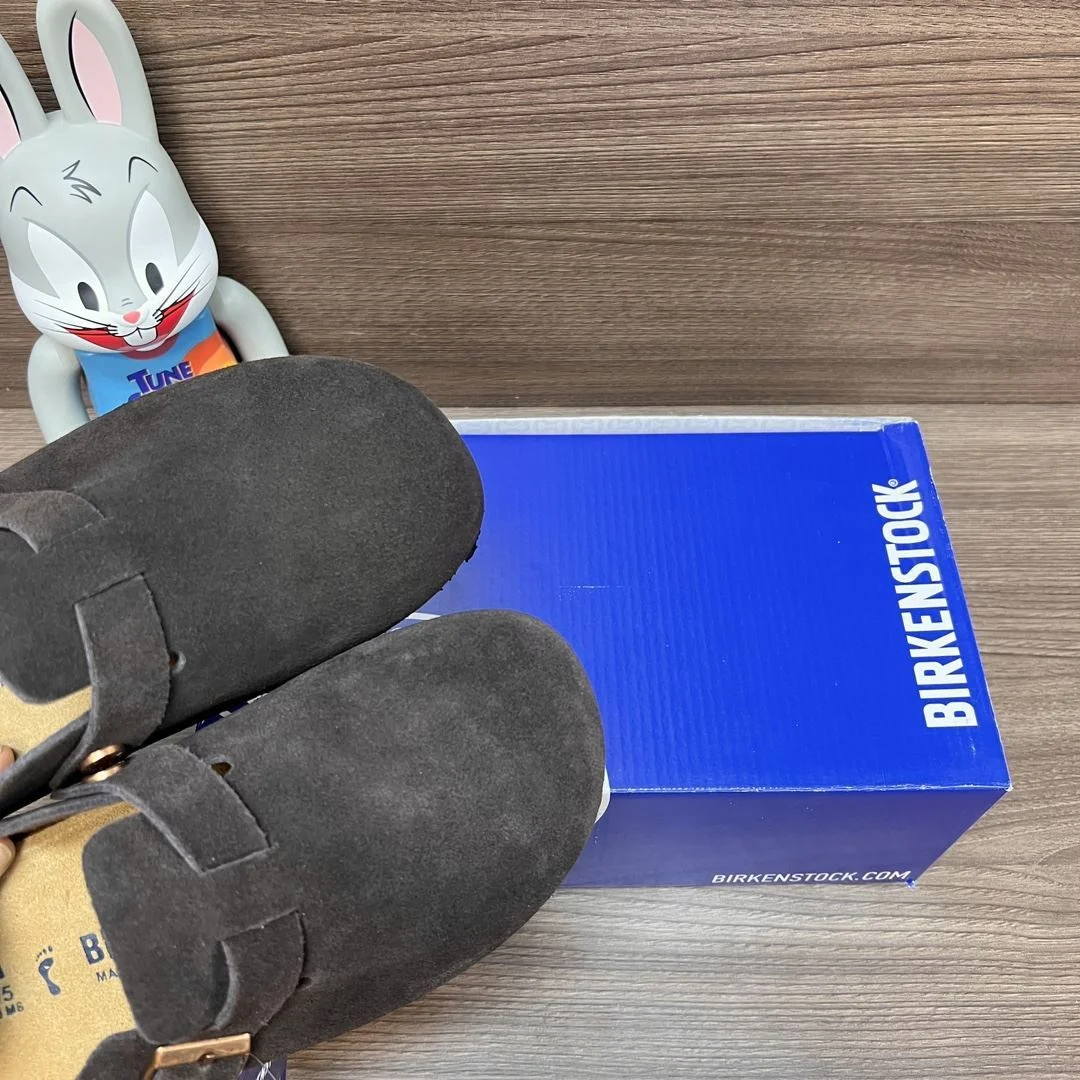 Birkenstock Sandals Classic 6841