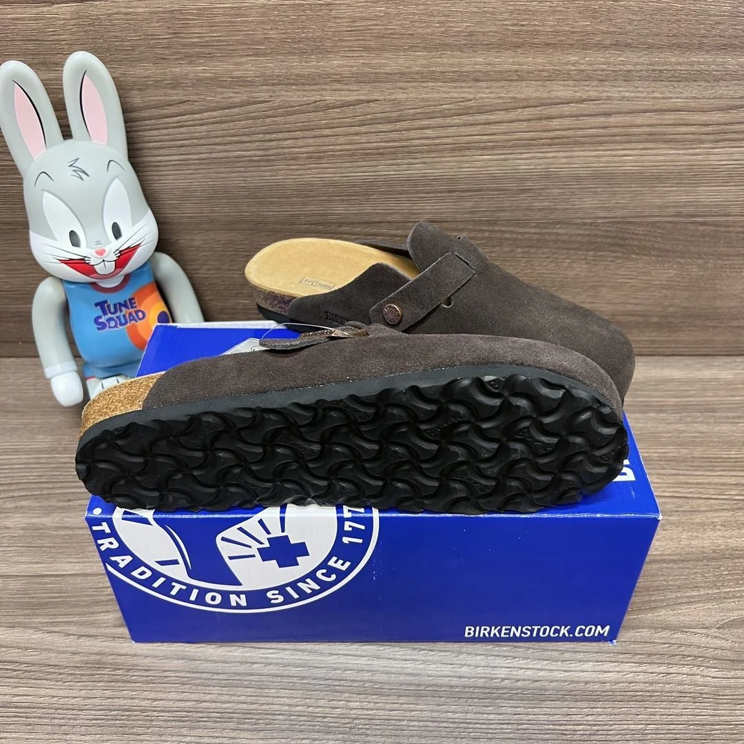 Birkenstock Sandals Classic 6841