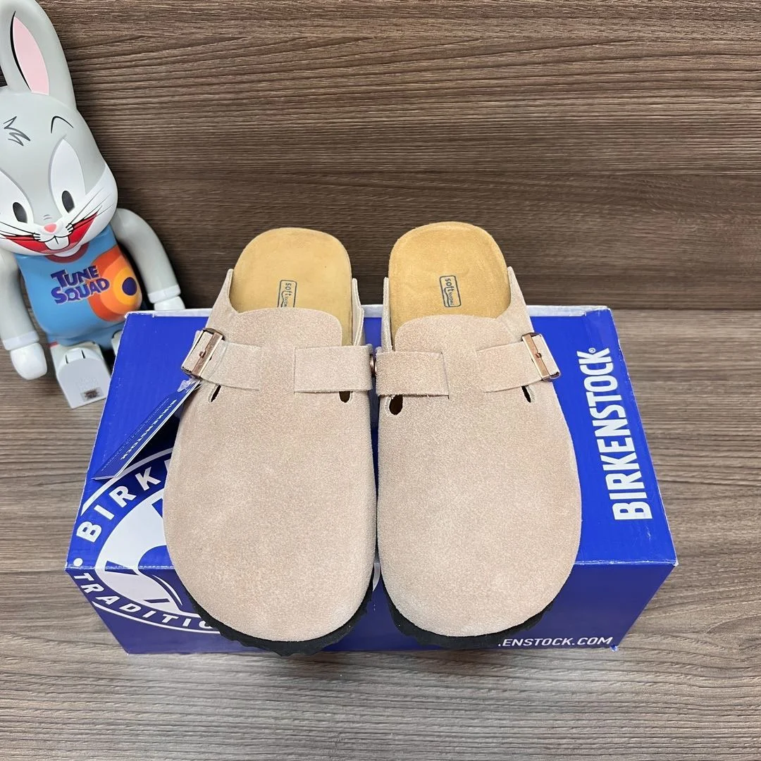Birkenstock Sandals WeatherProof 6782