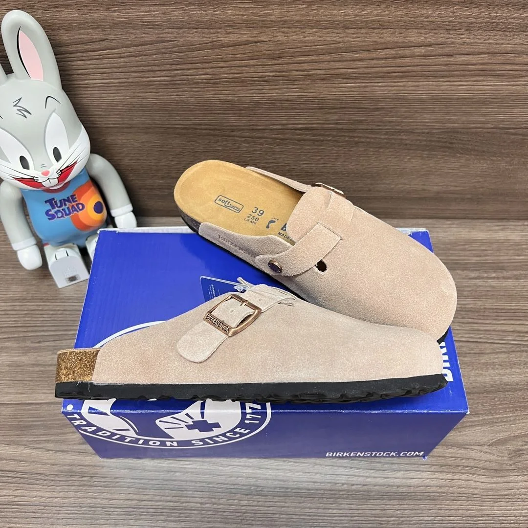 Birkenstock Sandals WeatherProof 6782