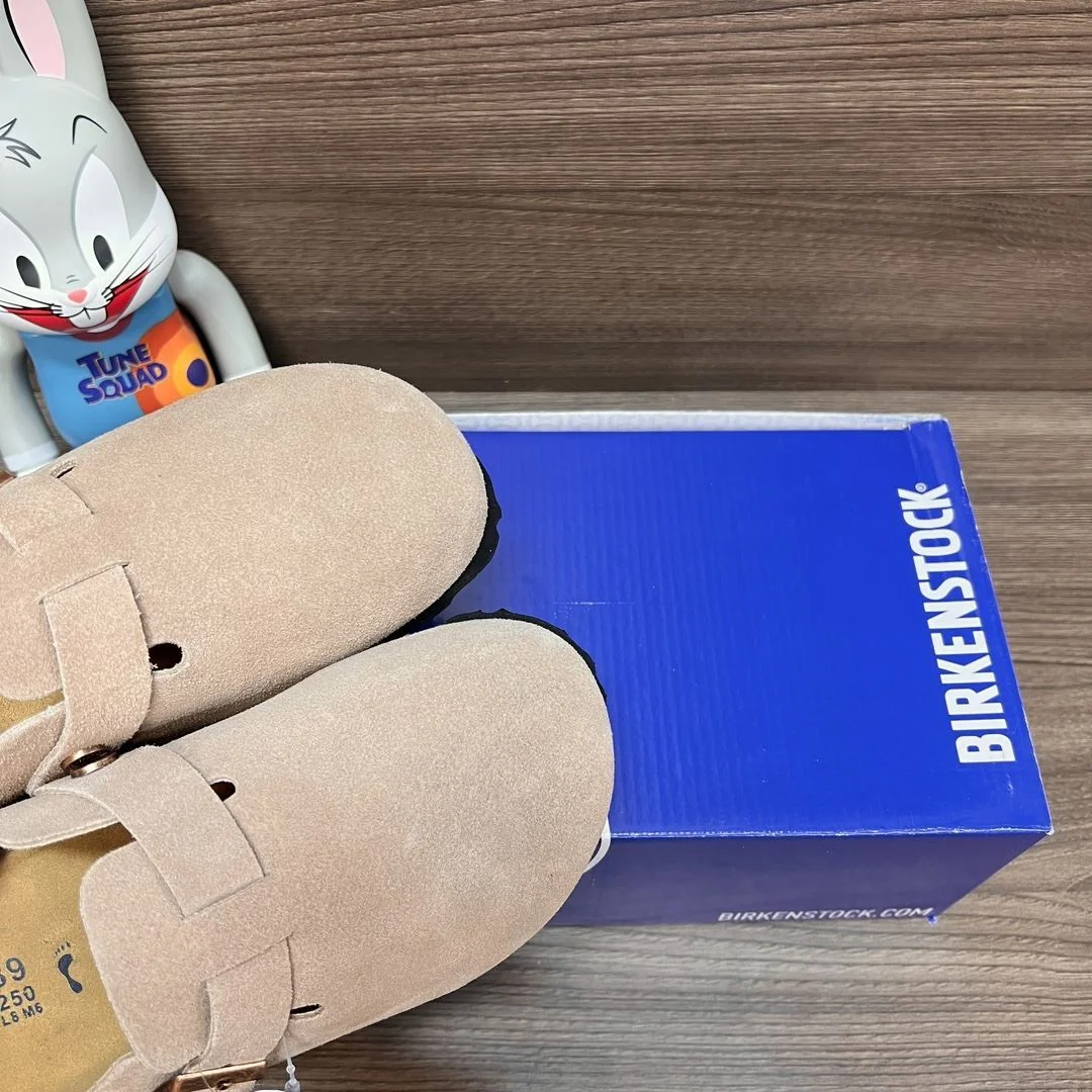 Birkenstock Sandals WeatherProof 6782