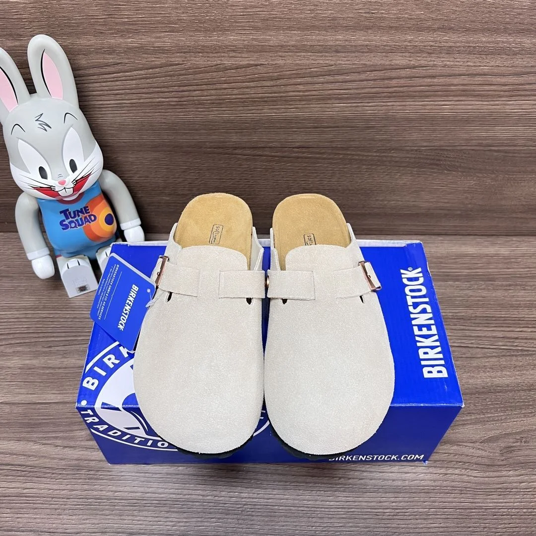 Affordable Birkenstock Sandals 6821