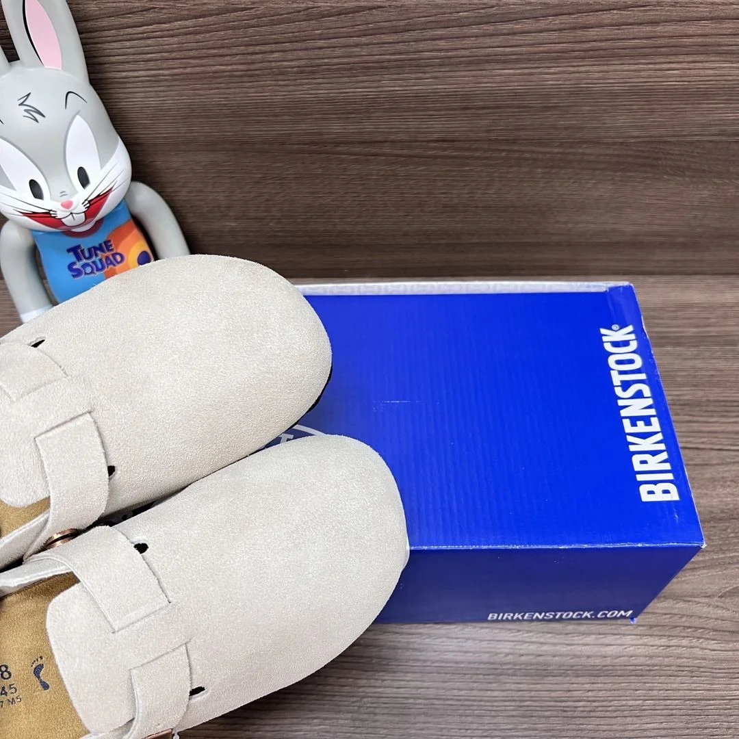 Affordable Birkenstock Sandals 6821