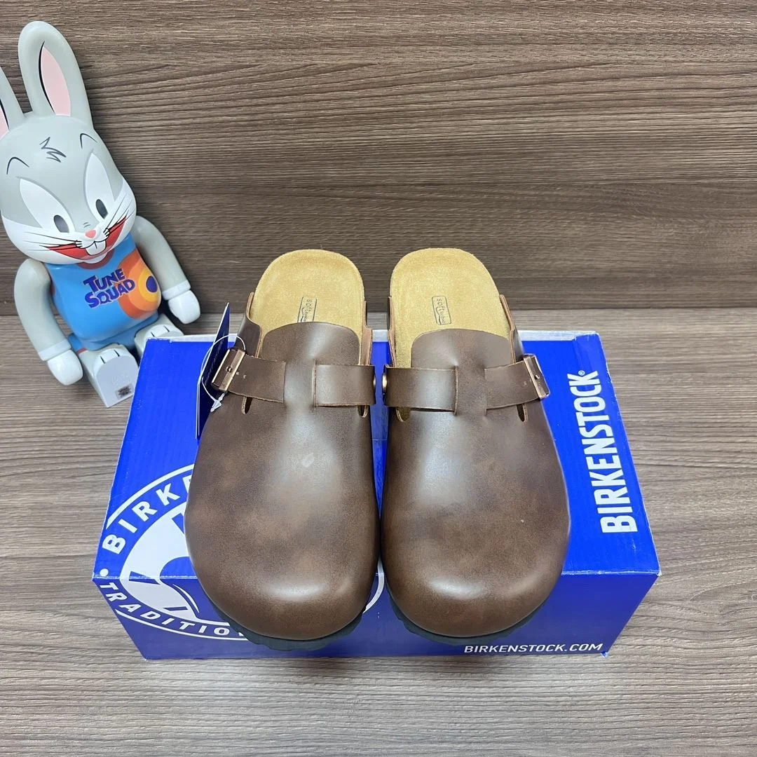 Birkenstock Sandals Packable 6777