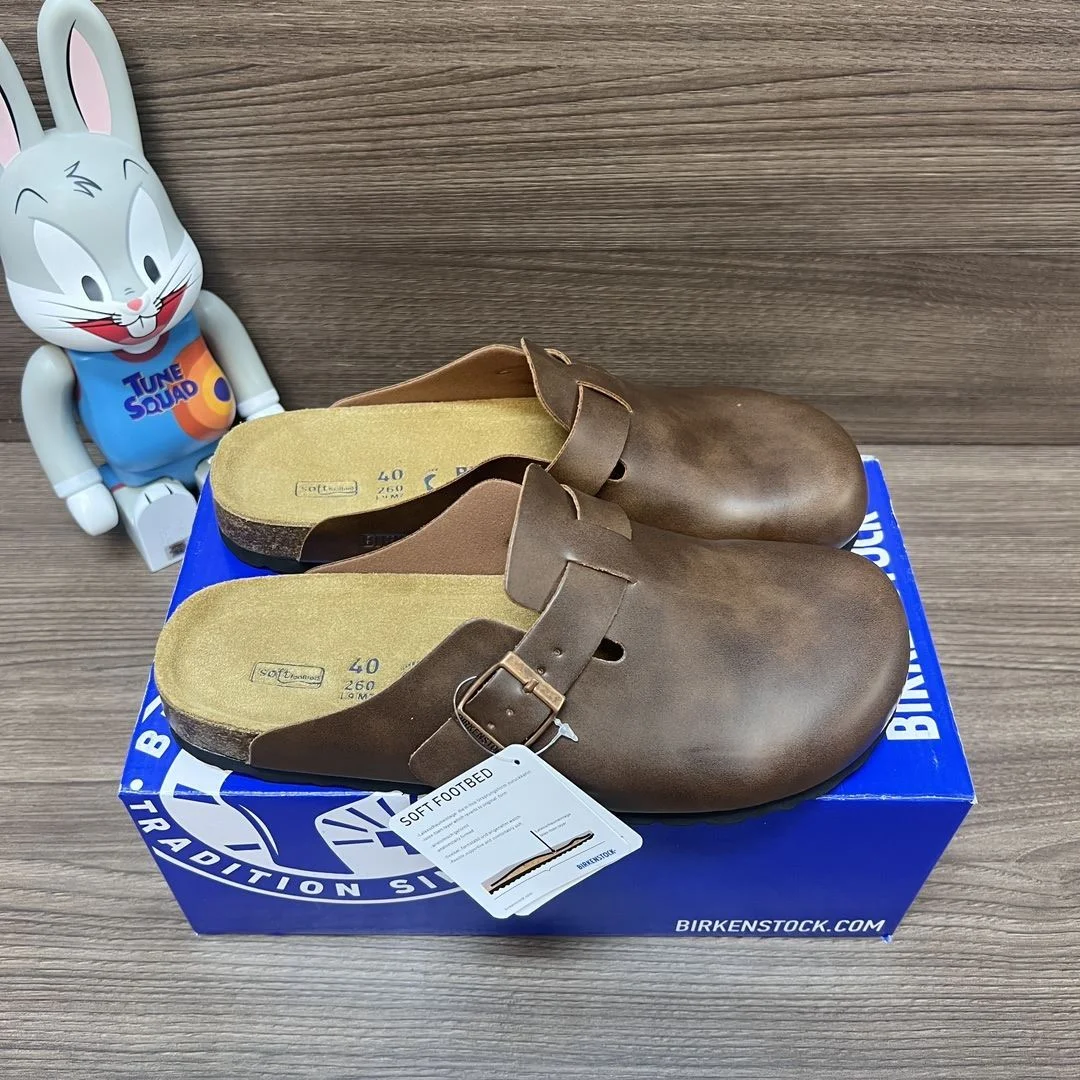 Birkenstock Sandals Packable 6777