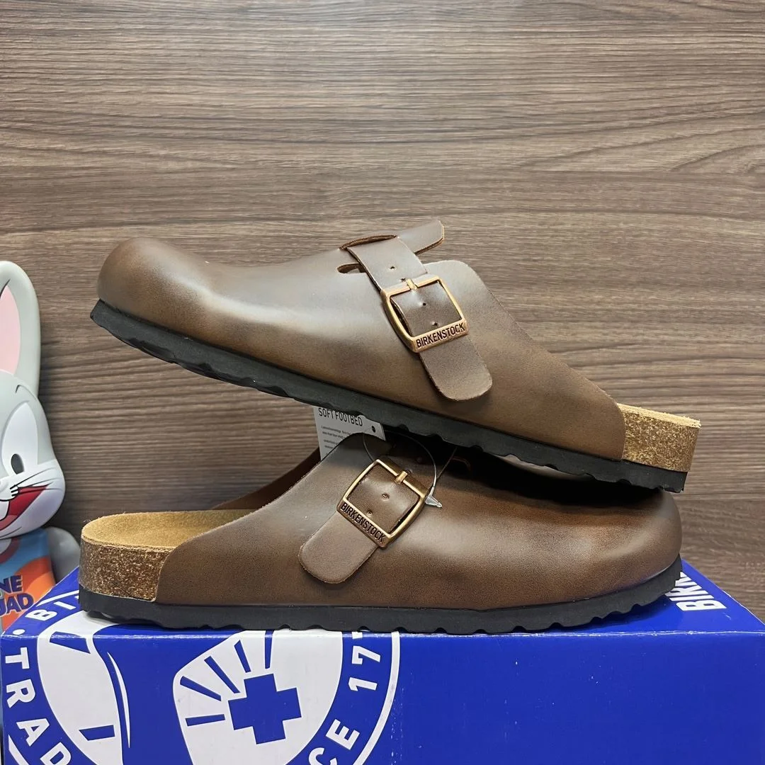 Birkenstock Sandals Packable 6777