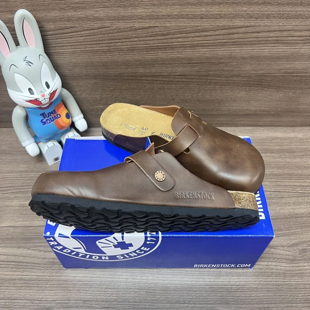 Birkenstock Sandals Packable 6777