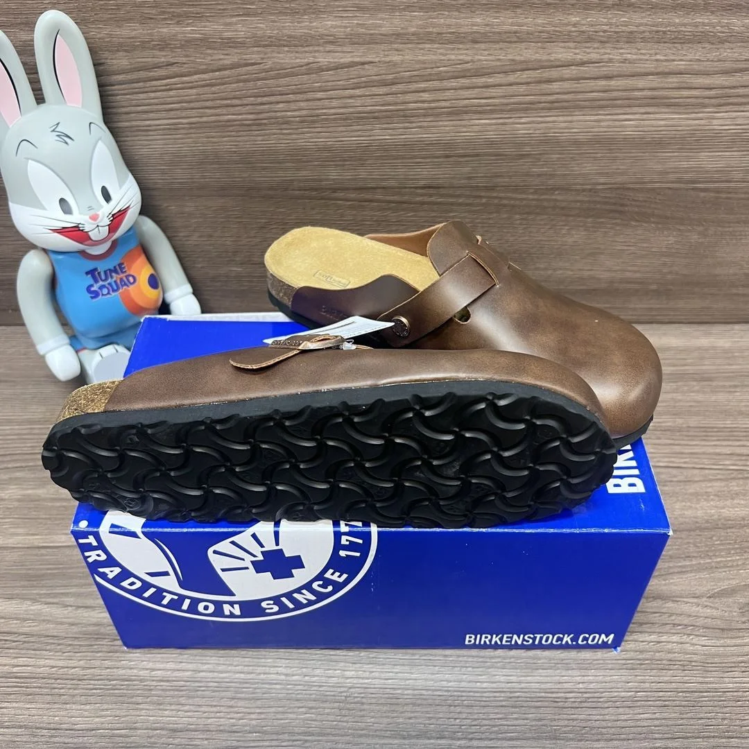 Birkenstock Sandals Packable 6777