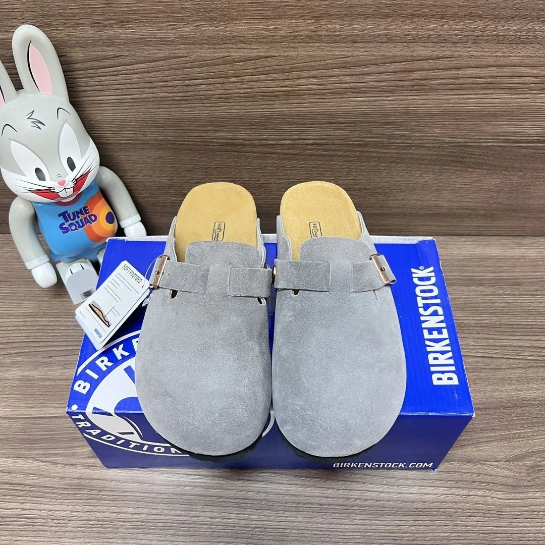 Birkenstock Sandals SmartChoice 6790