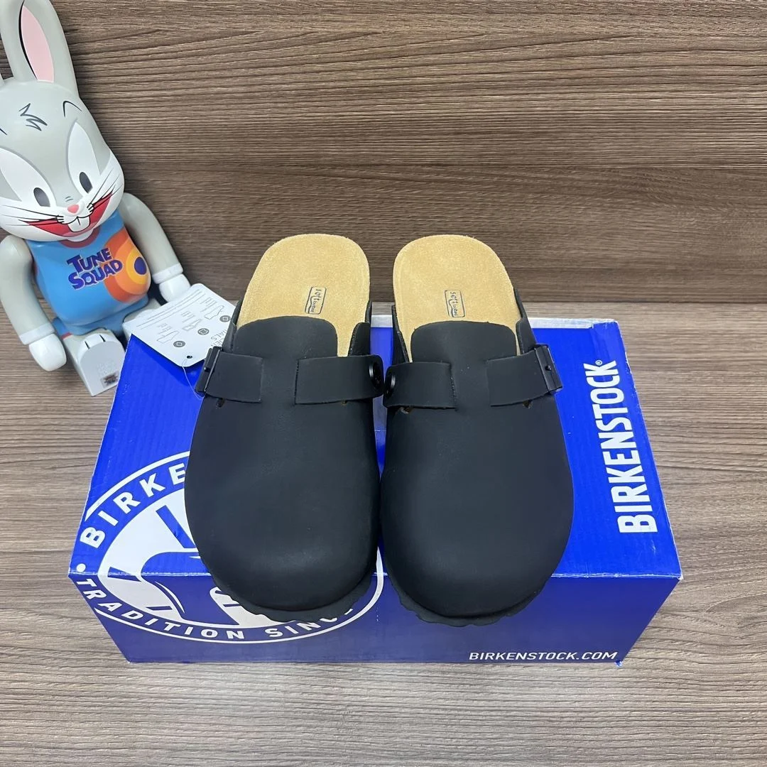 Birkenstock Sandals Colorful 6931