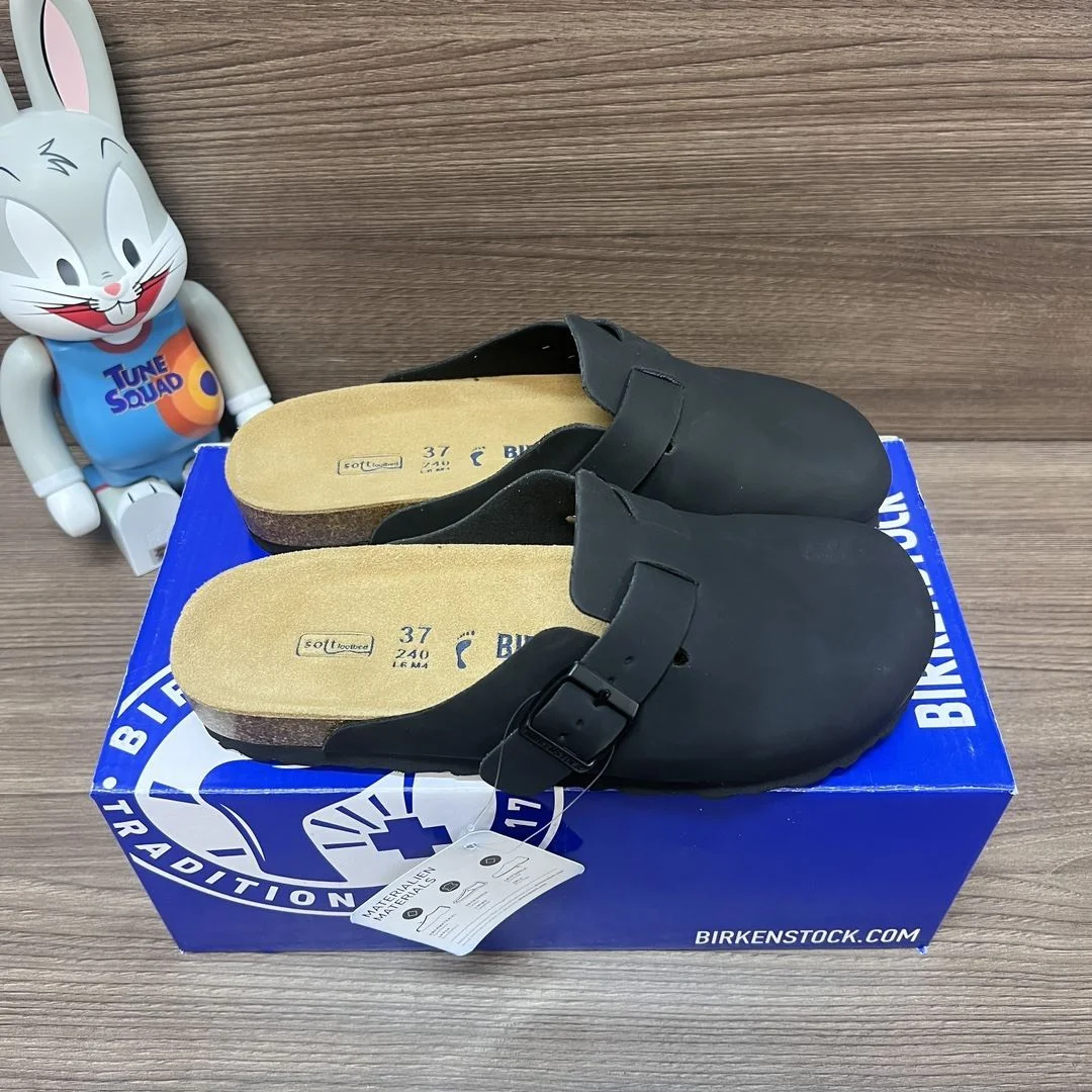 Birkenstock Sandals Colorful 6931