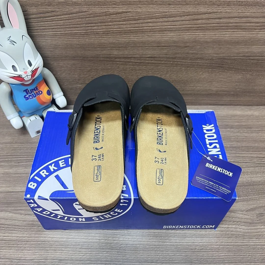 Birkenstock Sandals Colorful 6931