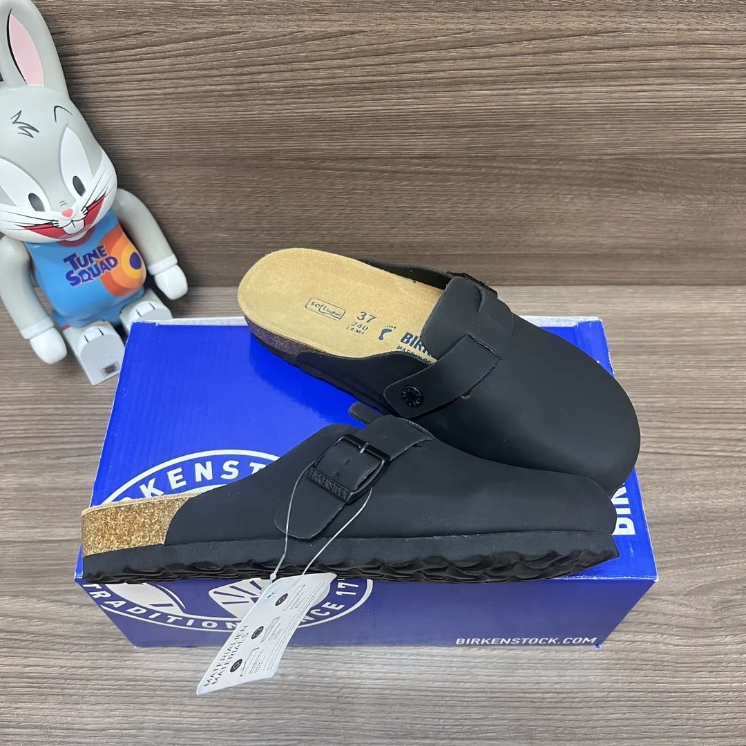 Birkenstock Sandals Colorful 6931