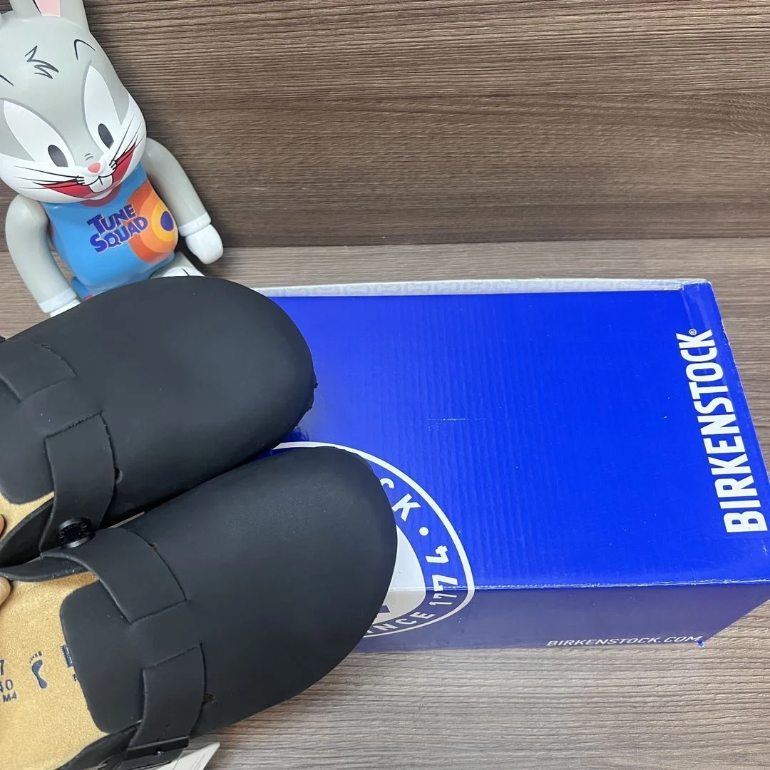 Birkenstock Sandals Colorful 6931