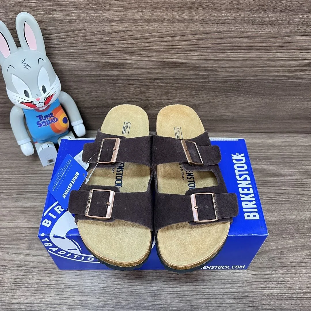 Birkenstock Sandals Unique 6799