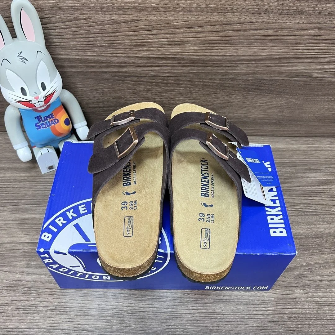 Birkenstock Sandals Unique 6799