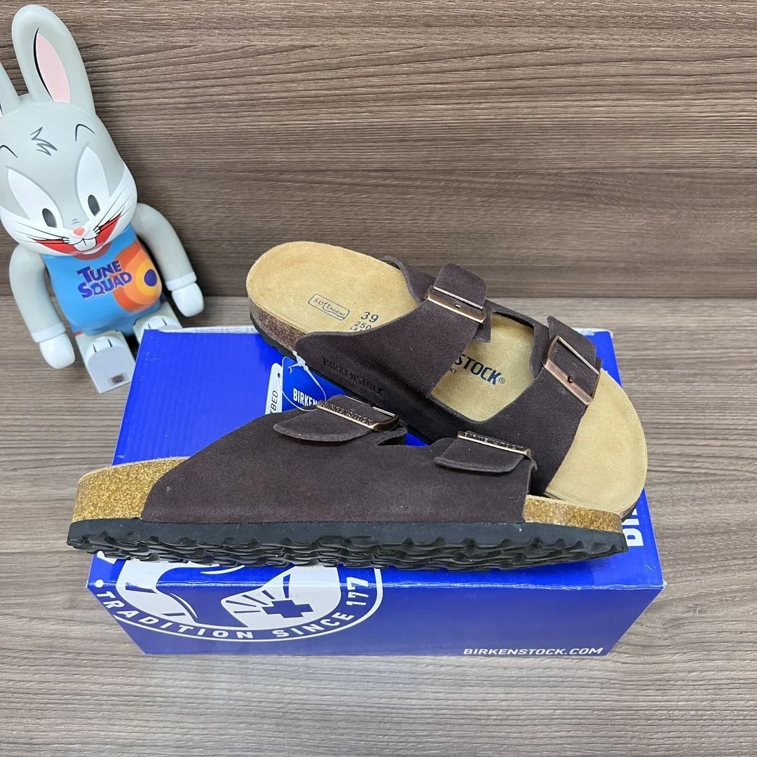 Birkenstock Sandals Unique 6799