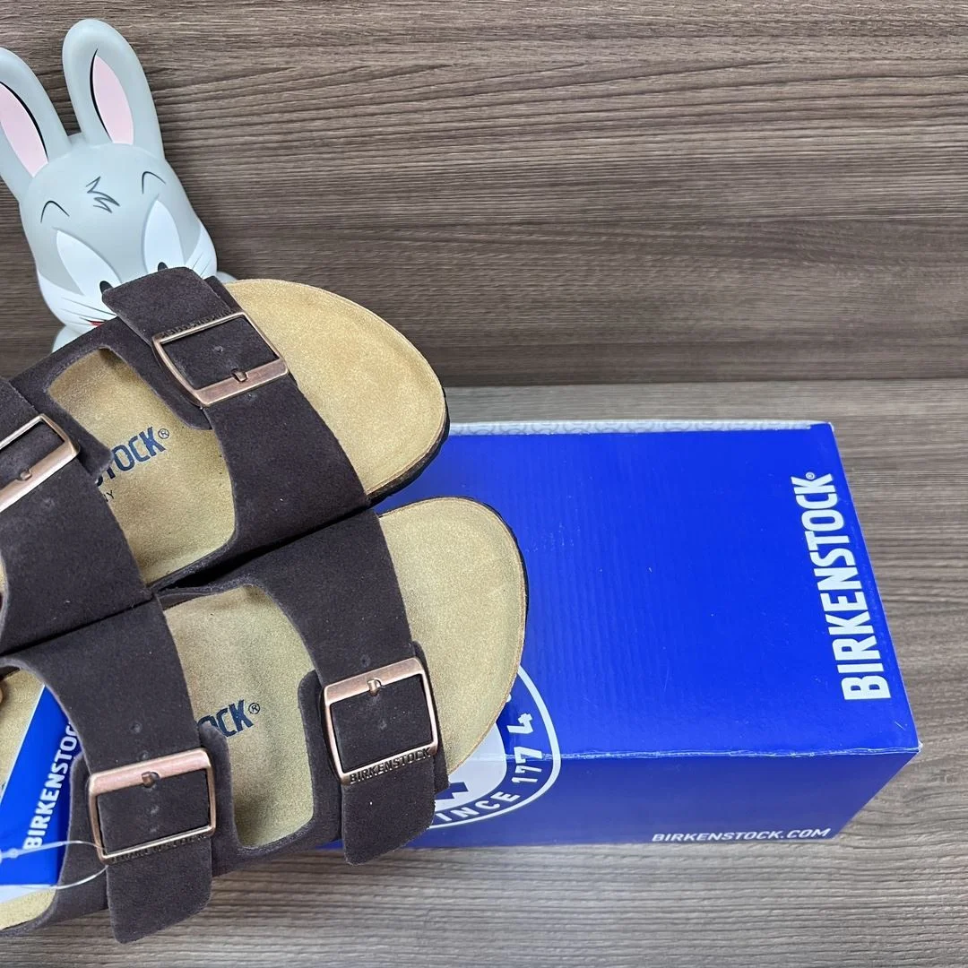 Birkenstock Sandals Unique 6799