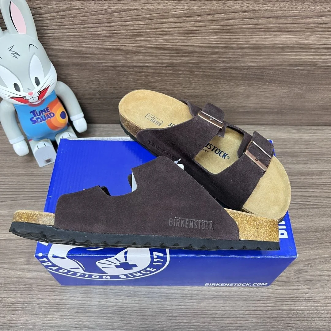 Birkenstock Sandals Unique 6799