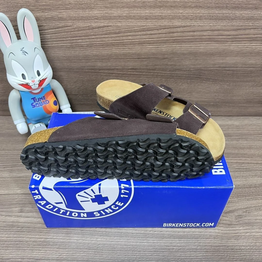 Birkenstock Sandals Unique 6799