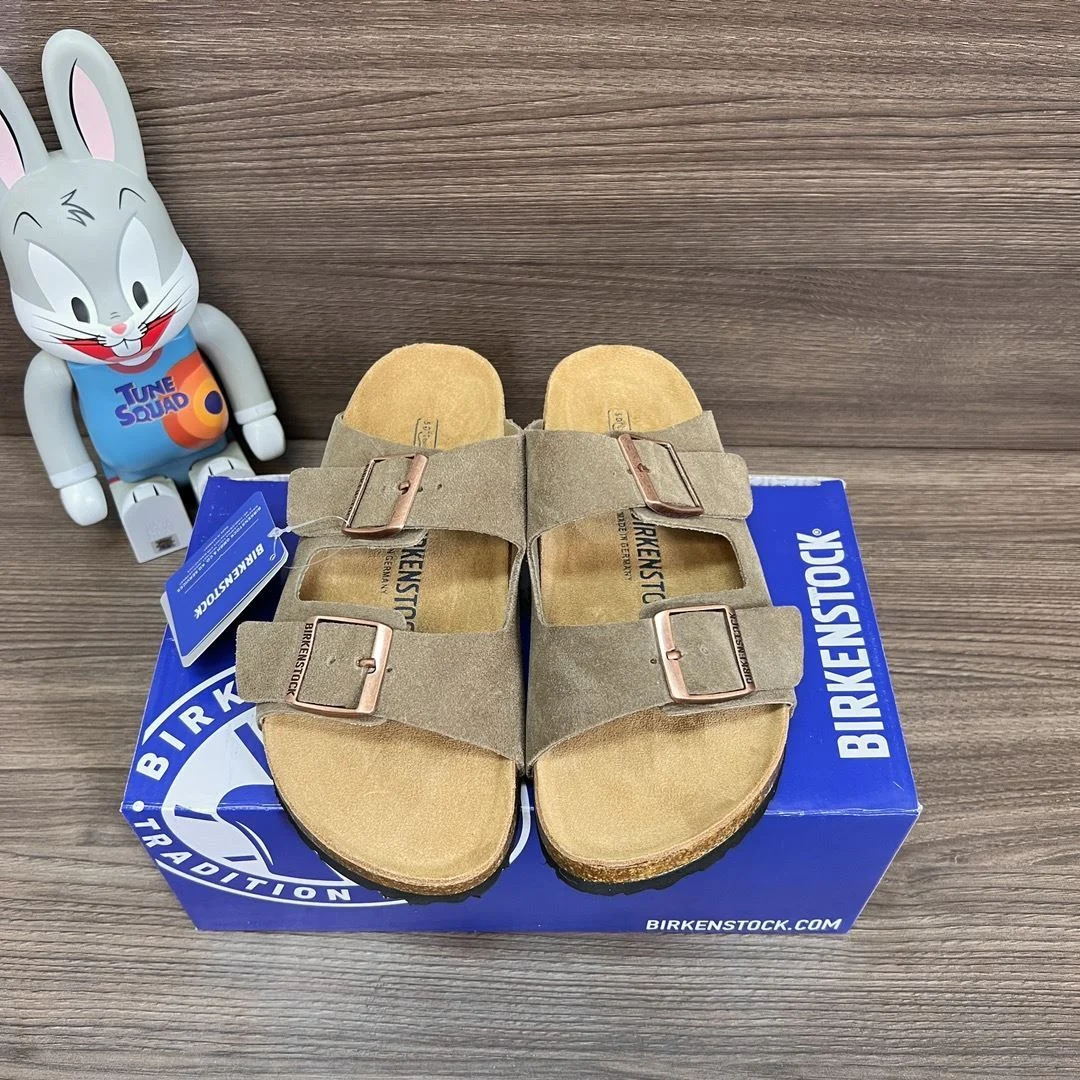 Birkenstock Sandals SmartChoice 6788