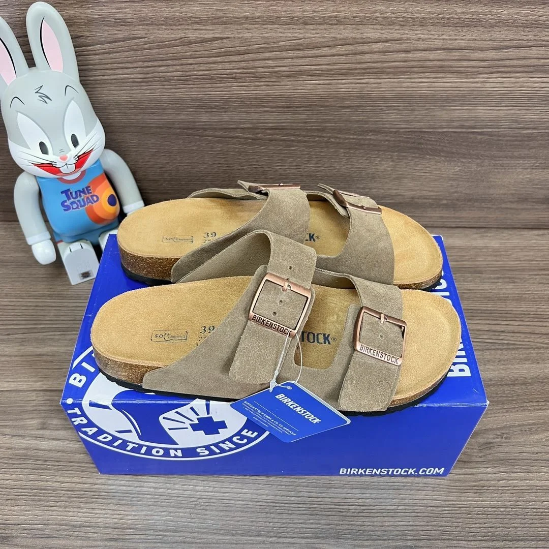 Birkenstock Sandals SmartChoice 6788