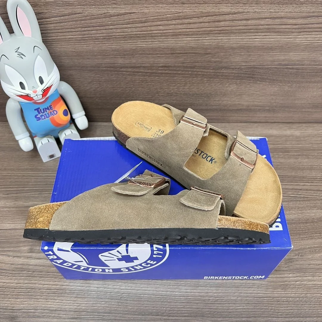 Birkenstock Sandals SmartChoice 6788