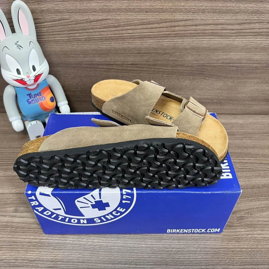 Birkenstock Sandals SmartChoice 6788
