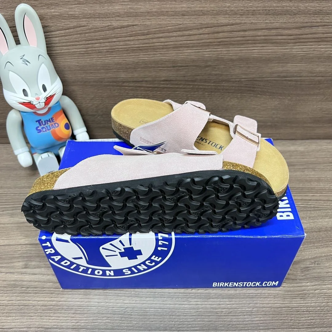 Birkenstock Sandals Unisex 6786