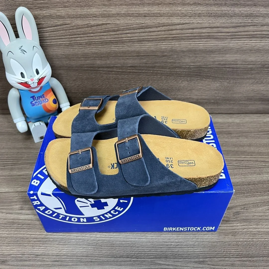 Birkenstock Sandals BestValue 6773