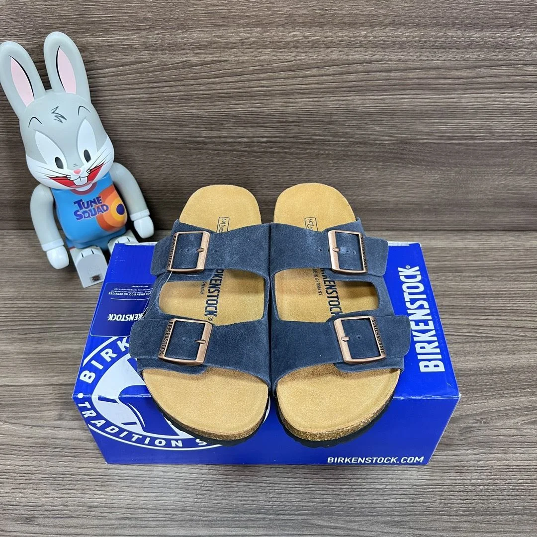 Birkenstock Sandals BestValue 6773