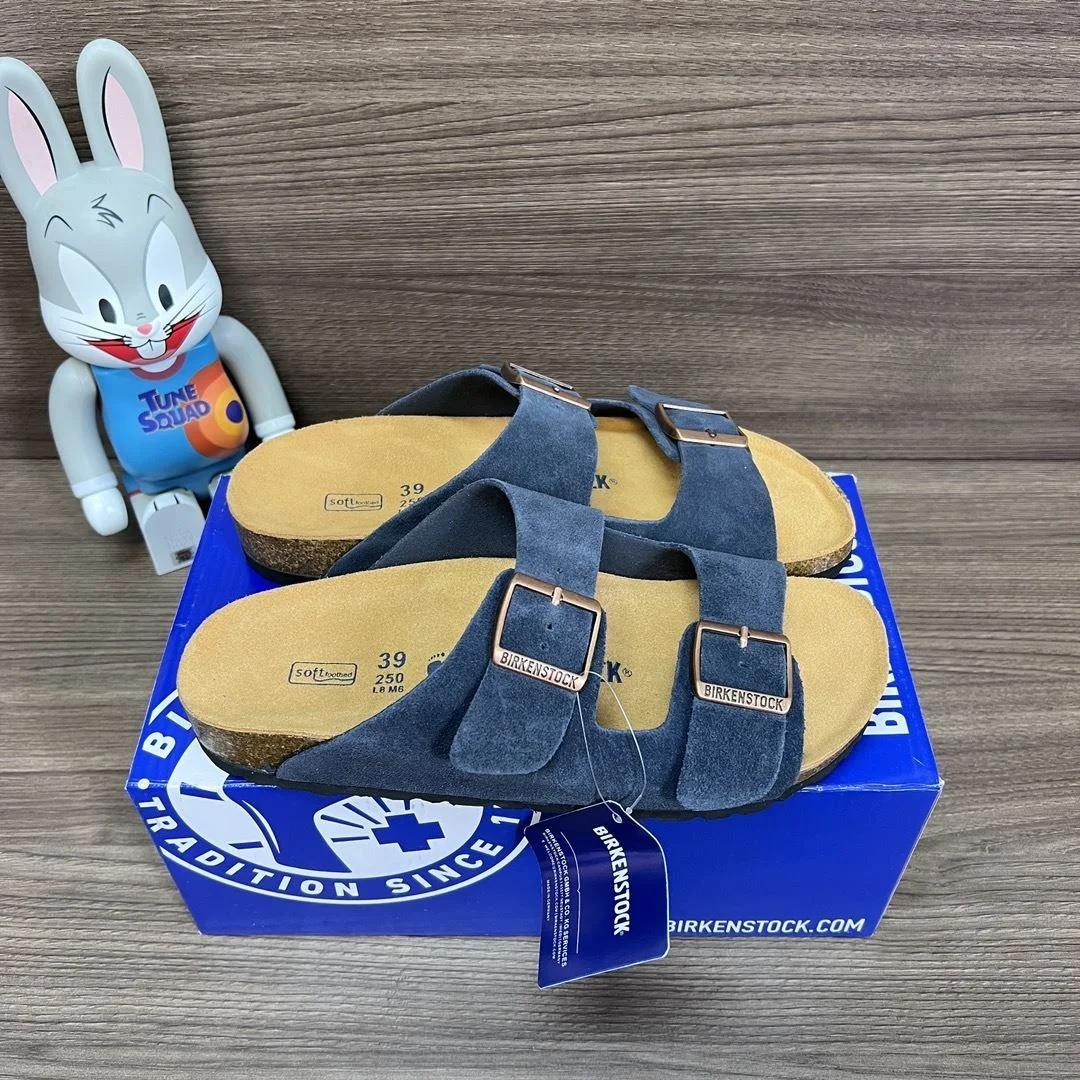 Birkenstock Sandals BestValue 6773