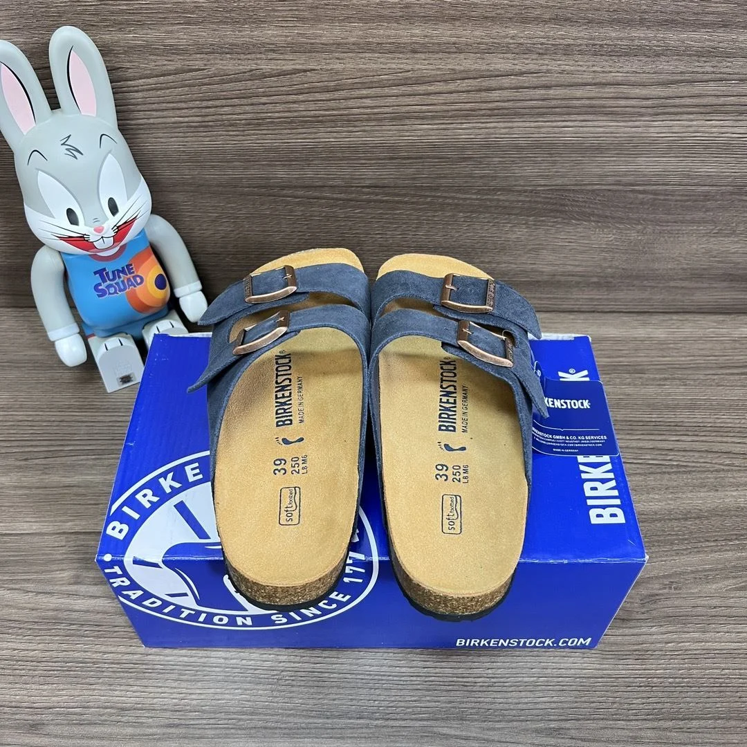 Birkenstock Sandals BestValue 6773