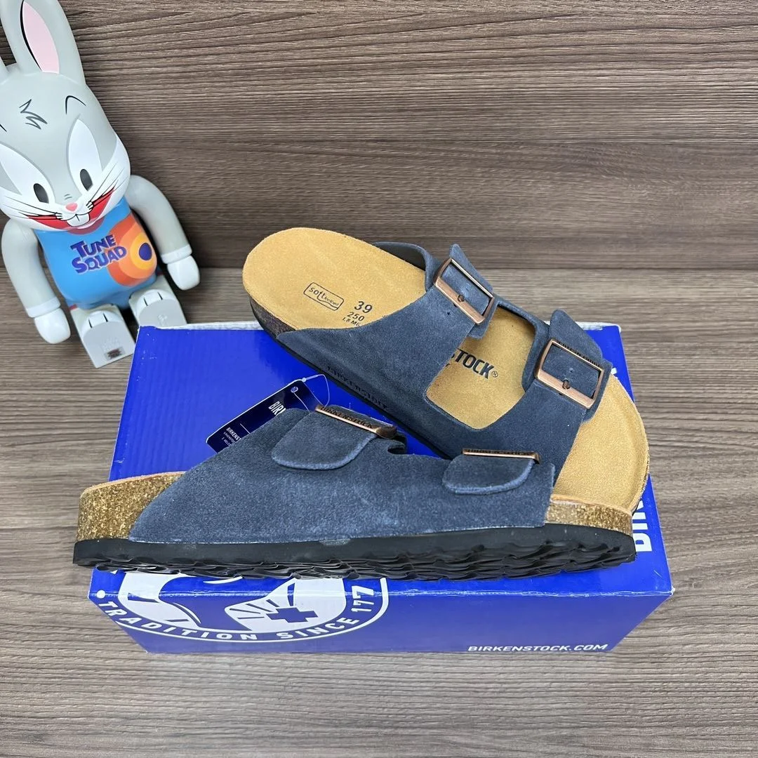 Birkenstock Sandals BestValue 6773