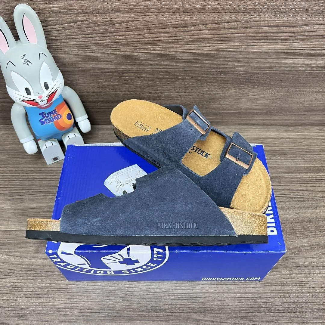 Birkenstock Sandals BestValue 6773