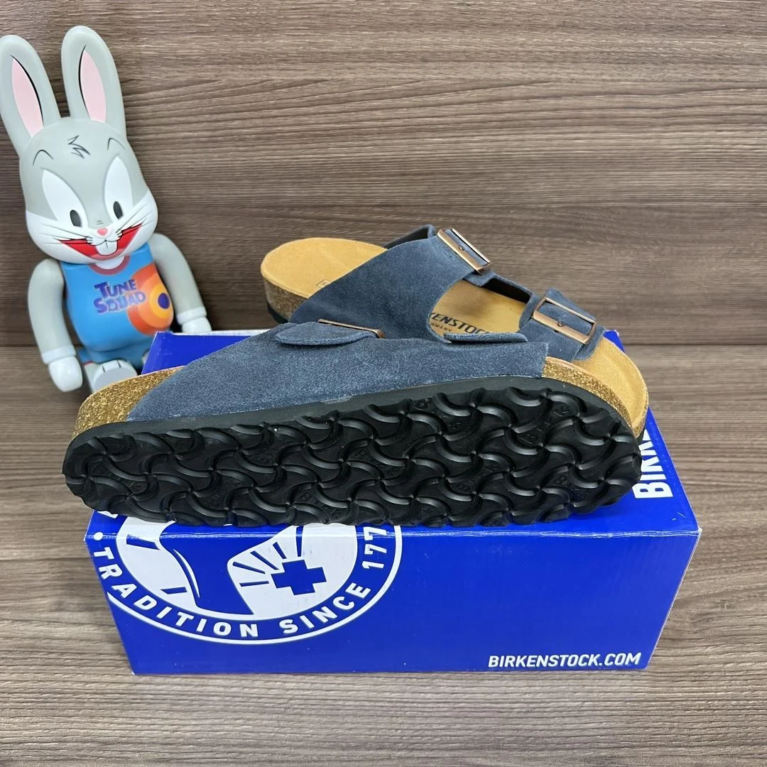 Birkenstock Sandals BestValue 6773