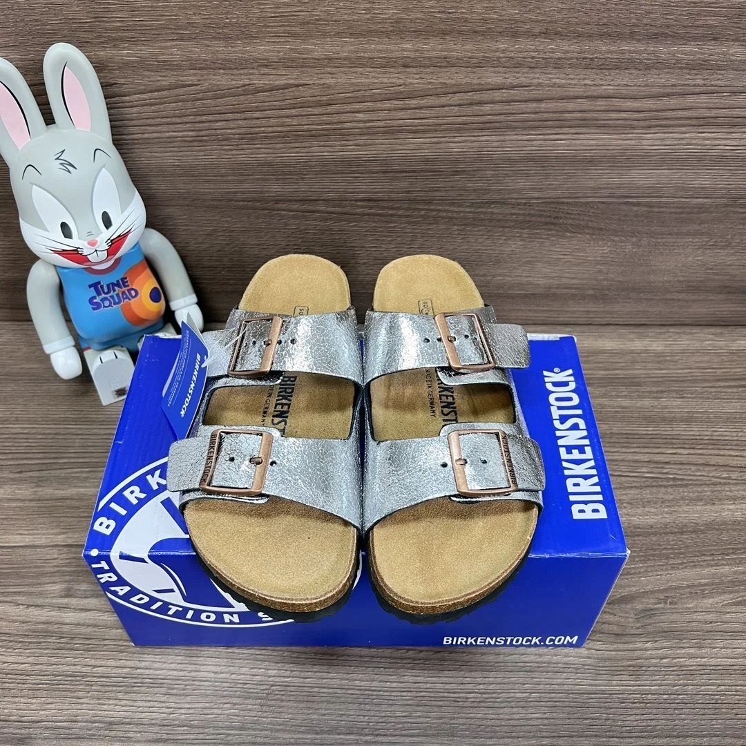 Birkenstock Sandals Flexible 6785