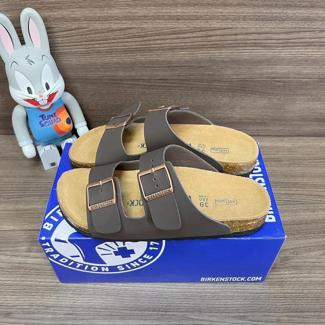 Birkenstock Sandals Casual 6817